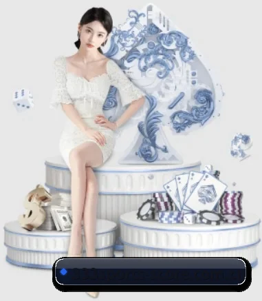 333体育 APP 界面
